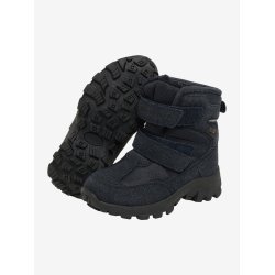 En Fant Vinterst�vler Tex Velcro Parisian Night