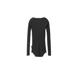 Molo T-shirt Rochelle Black