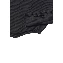 Molo T-shirt Rochelle Black