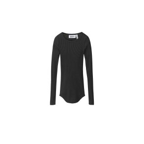 Molo T-shirt Rochelle Black