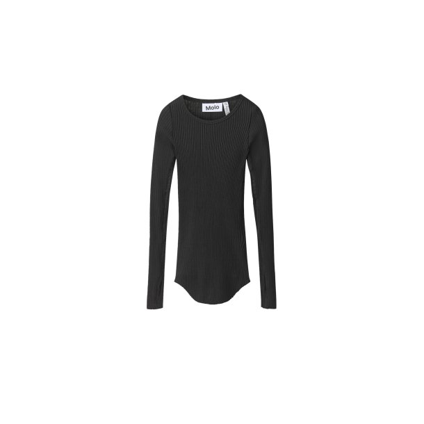 Molo T-shirt Rochelle Black