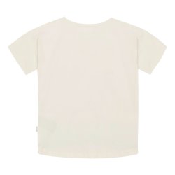 Molo T-shirt SS Raeesa Horse on Beach