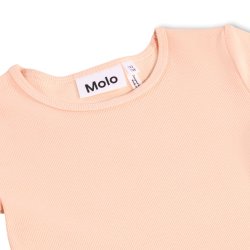 Molo Kjole Cissa Siesta