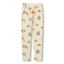 Molo Leggins Niki Floral Fun