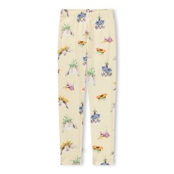 Molo Leggins Niki Floral Fun