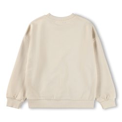 Molo Sweatshirt LS Maxi Photobooth