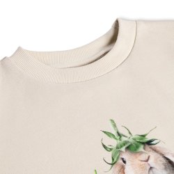 Molo Sweatshirt LS Maxi Photobooth