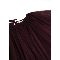 Molo Kjole SL Cocolita Forestberry