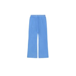Molo Bukser Kids Adoria Blue Sky Stones