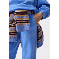 Molo Bukser Kids Adoria Blue Sky Stones