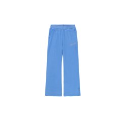 Molo Bukser Kids Adoria Blue Sky Stones