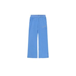 Molo Bukser Kids Adoria Blue Sky Stones