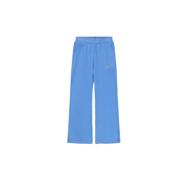 Molo Bukser Kids Adoria Blue Sky Stones