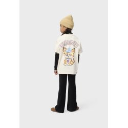 Molo Bukser Kids Alexisa Black