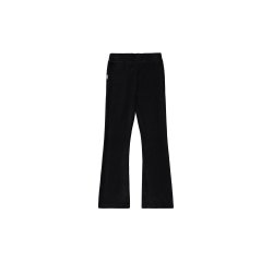 Molo Bukser Kids Alexisa Black
