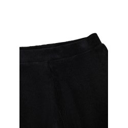 Molo Bukser Kids Alexisa Black