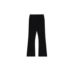 Molo Bukser Kids Alexisa Black