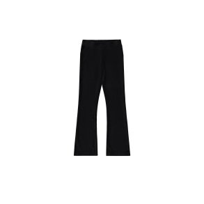 Molo Bukser Kids Alexisa Black