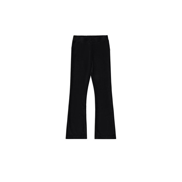 Molo Bukser Kids Alexisa Black