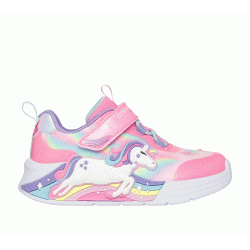 Skechers Sneakers N S-Lights Unicorn Chaser