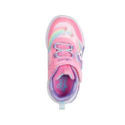 Skechers Sneakers N S-Lights Unicorn Chaser
