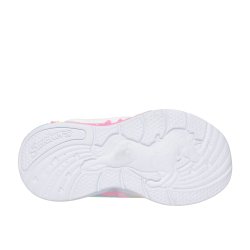 Skechers Sneakers N S-Lights Unicorn Chaser