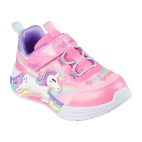Skechers Sneakers N S-Lights Unicorn Chaser