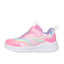 Skechers Sneakers N S-Lights Unicorn Chaser