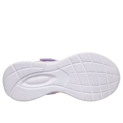 Skechers Jumsters Cutie Critters Purple