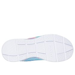 Skechers Sneakers L S-Lights Mermaid Dreams