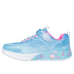 Skechers Sneakers L S-Lights Mermaid Dreams
