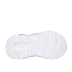 Skechers Sneakers N My Dreamers - Lil Mermaid