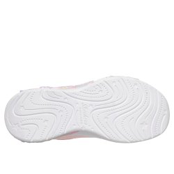 Skechers Sneakers L S-Lights Butterfly Bliss