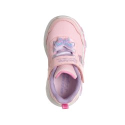 Skechers Sneakers N S-Lights Lil Butterfly Bliss