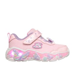 Skechers Sneakers N S-Lights Lil Butterfly Bliss