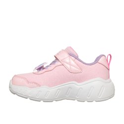 Skechers Sneakers N S-Lights Lil Butterfly Bliss