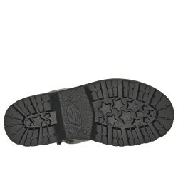 Skechers St�vler Gravlen HI Jewel Strut Black