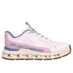 Skechers Sneakers L Slip-ins Glide-Step Vista Lane