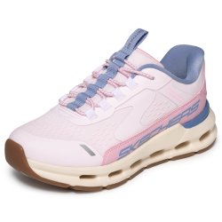 Skechers Sneakers L Slip-ins Glide-Step Vista Lane