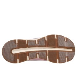 Skechers Sneakers L Slip-ins Glide-Step Vista Lane