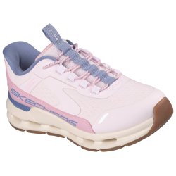 Skechers Sneakers L Slip-ins Glide-Step Vista Lane
