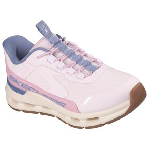 Skechers Sneakers L Slip-ins Glide-Step Vista Lane