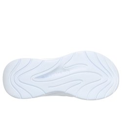 Skechers Slip-ins Wave 92 Sparkle Sprint Blue