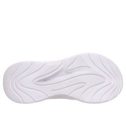 Skechers Slip-ins Wave 92 Sparkle Sprint Purple