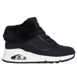 Skechers Street UNO Gen1 Black