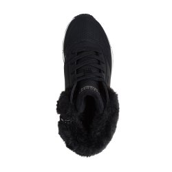 Skechers Street UNO Gen1 Black