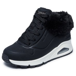 Skechers Street UNO Gen1 Black