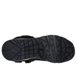 Skechers Street UNO Gen1 Black