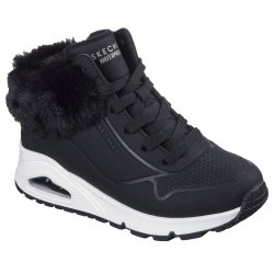 Skechers Street UNO Gen1 Black