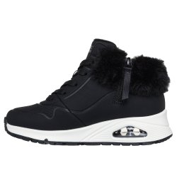 Skechers Street UNO Gen1 Black